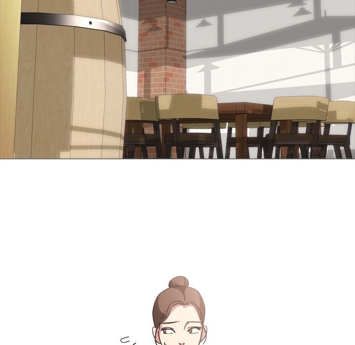 Misplaced (Midam) chapter 12 page 43