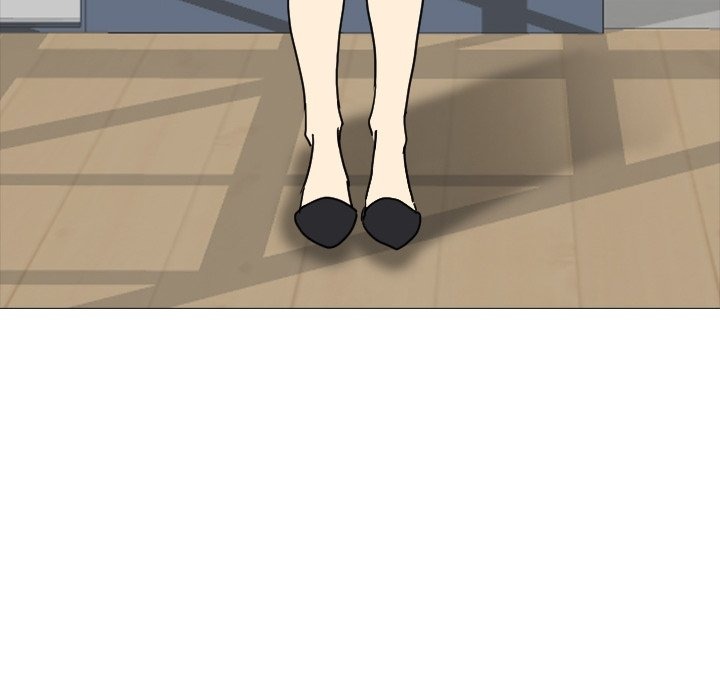 Misplaced (Midam) chapter 12 page 45