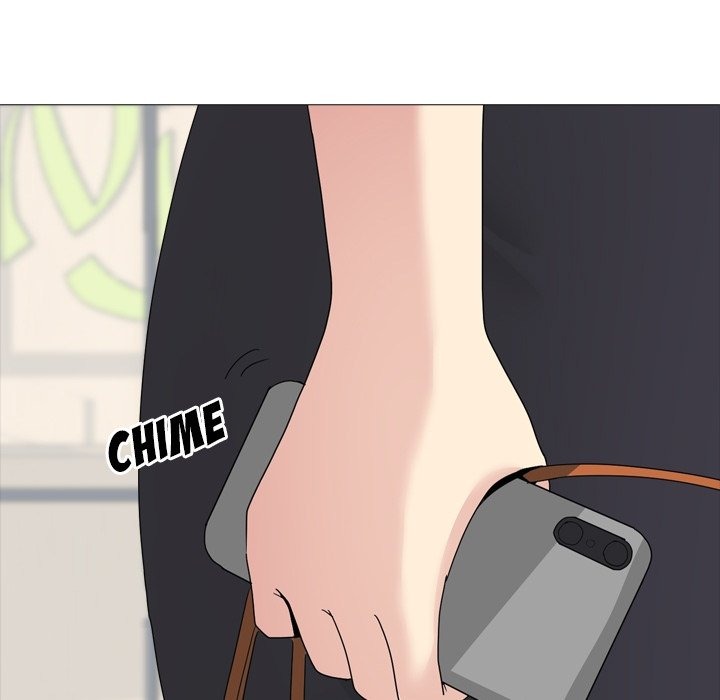 Misplaced (Midam) chapter 12 page 46