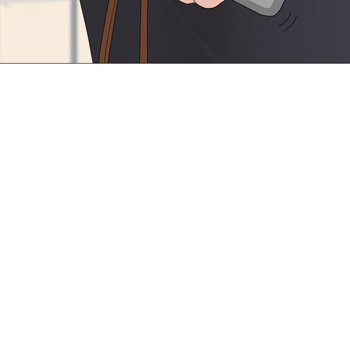 Misplaced (Midam) chapter 12 page 47