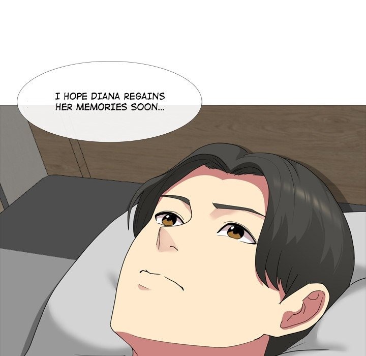 Misplaced (Midam) chapter 12 page 57