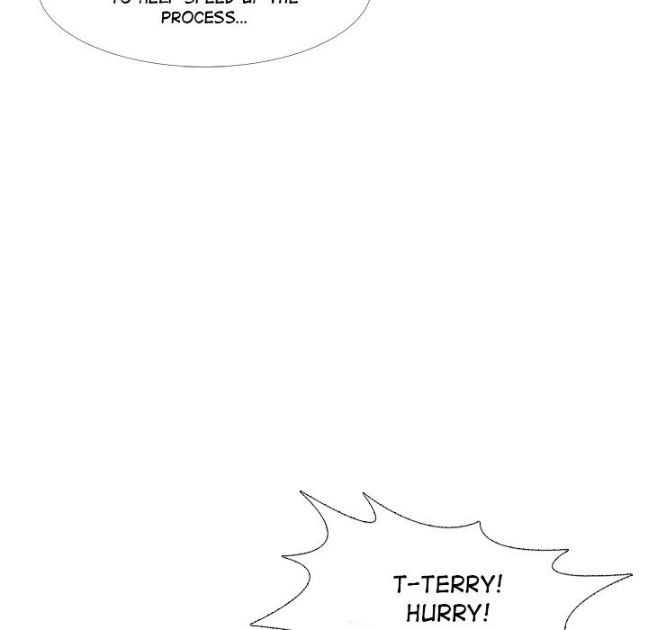 Misplaced (Midam) chapter 12 page 59