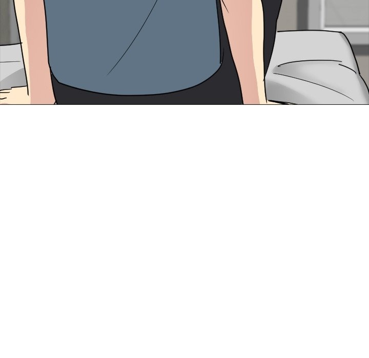 Misplaced (Midam) chapter 12 page 61