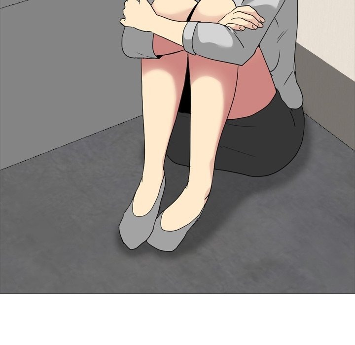 Misplaced (Midam) chapter 12 page 65