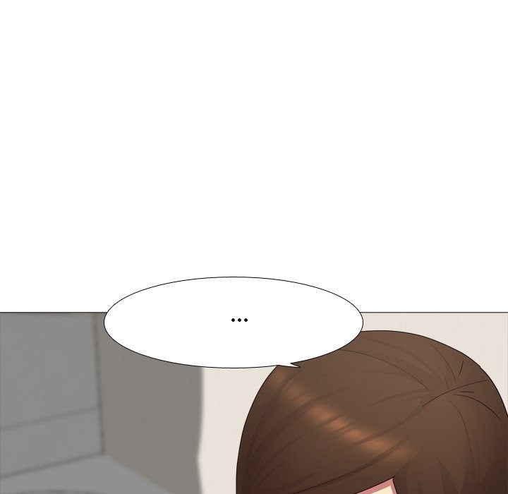 Misplaced (Midam) chapter 12 page 66