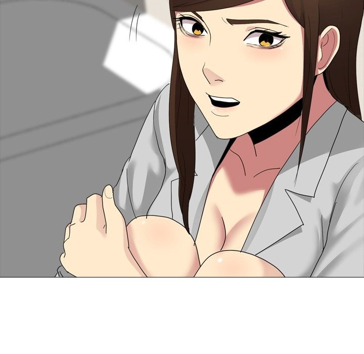 Misplaced (Midam) chapter 12 page 67