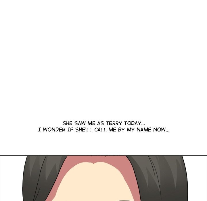 Misplaced (Midam) chapter 12 page 68