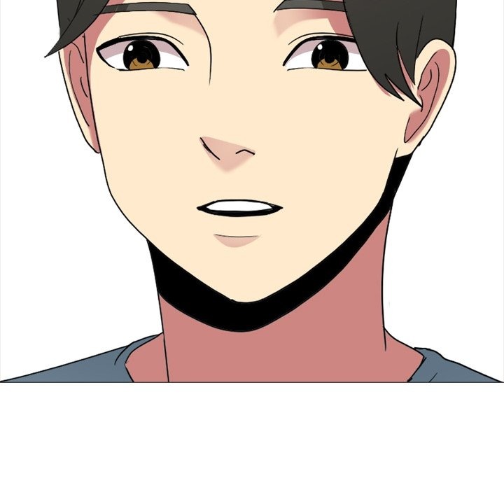 Misplaced (Midam) chapter 12 page 69