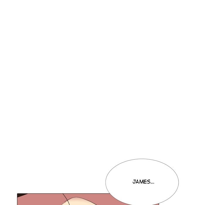 Misplaced (Midam) chapter 12 page 70