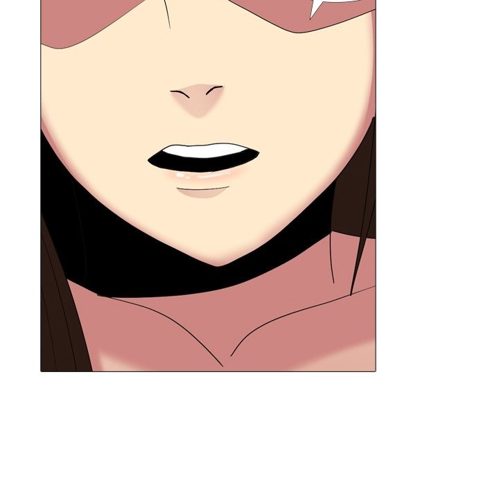 Misplaced (Midam) chapter 12 page 71