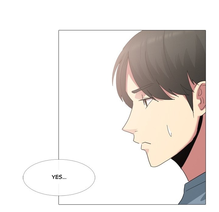 Misplaced (Midam) chapter 12 page 72