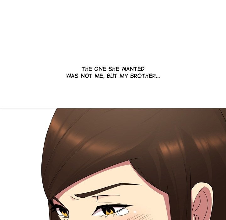 Misplaced (Midam) chapter 12 page 73