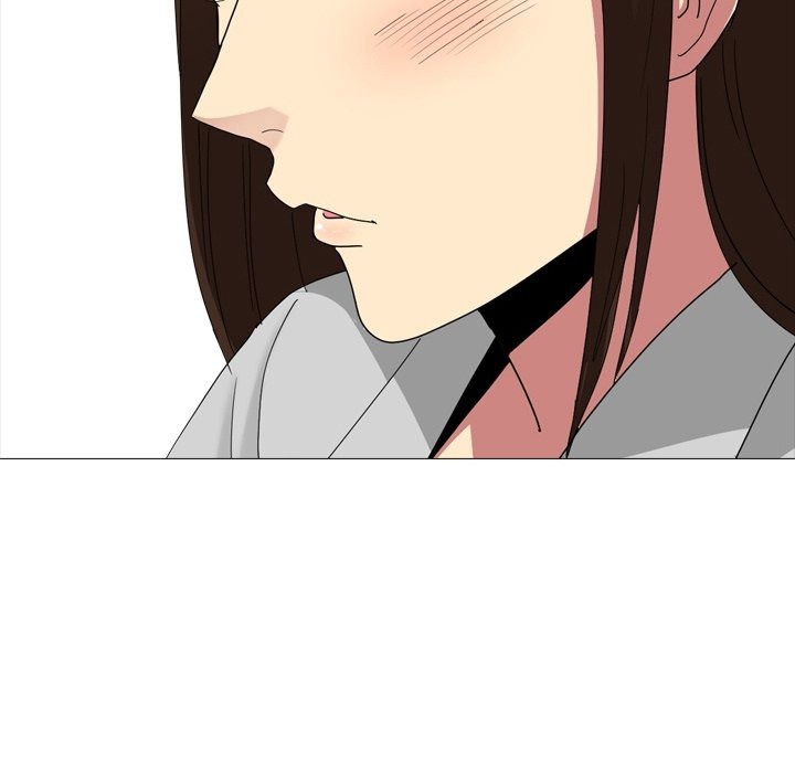 Misplaced (Midam) chapter 12 page 74