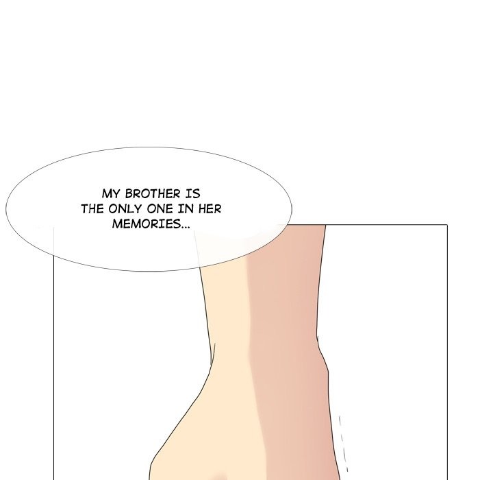 Misplaced (Midam) chapter 12 page 75