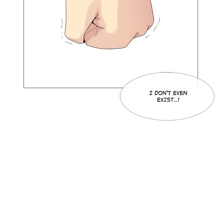 Misplaced (Midam) chapter 12 page 76