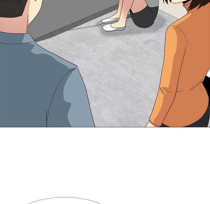 Misplaced (Midam) chapter 12 page 78