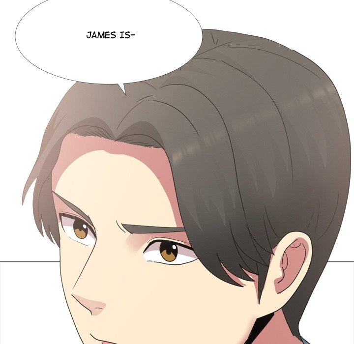 Misplaced (Midam) chapter 12 page 79