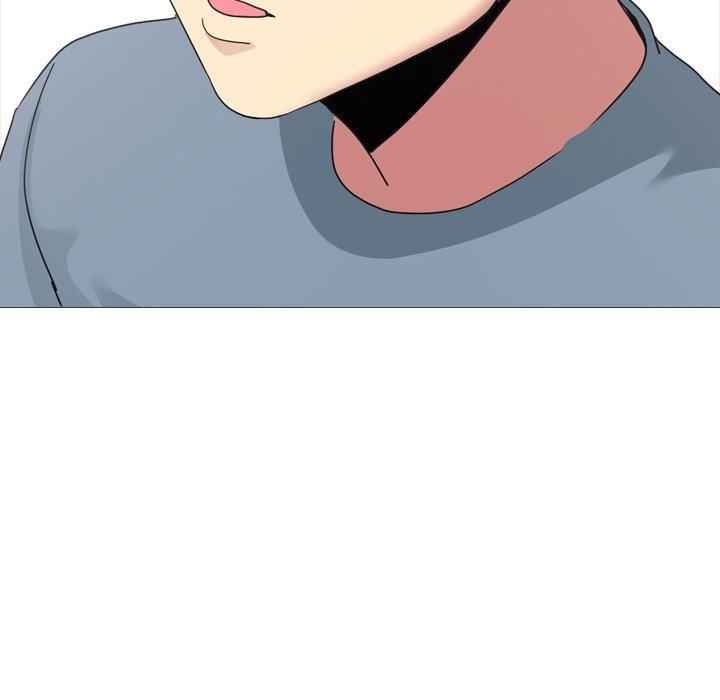 Misplaced (Midam) chapter 12 page 80