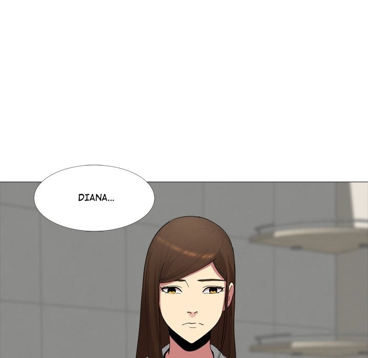 Misplaced (Midam) chapter 12 page 83