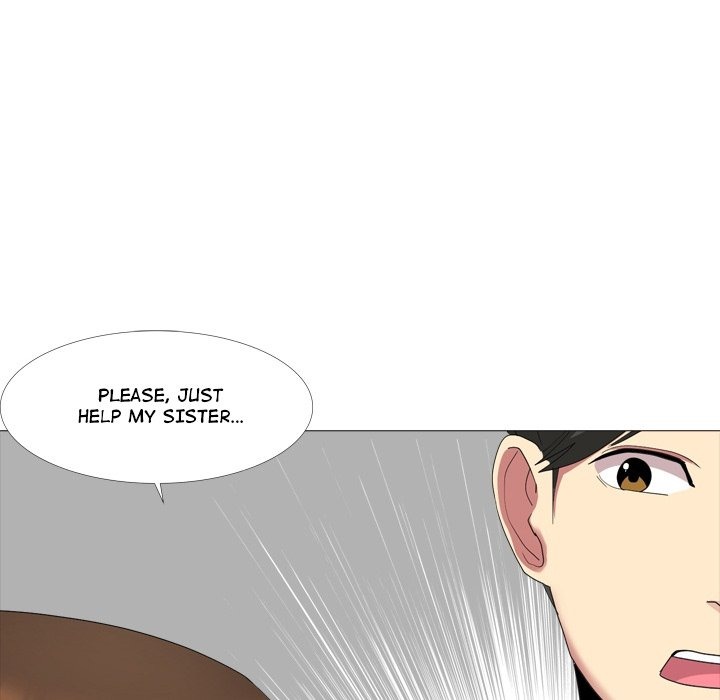 Misplaced (Midam) chapter 12 page 85