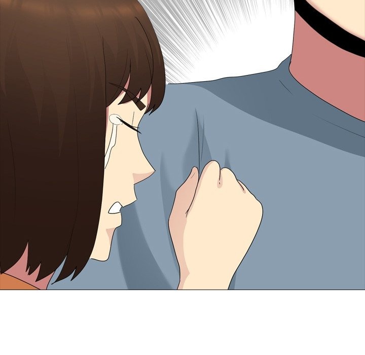 Misplaced (Midam) chapter 12 page 86