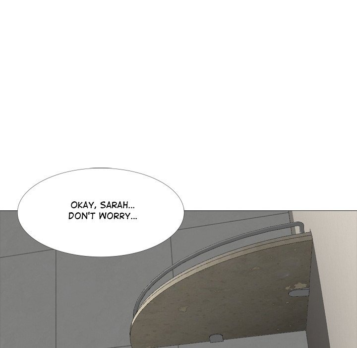 Misplaced (Midam) chapter 12 page 87