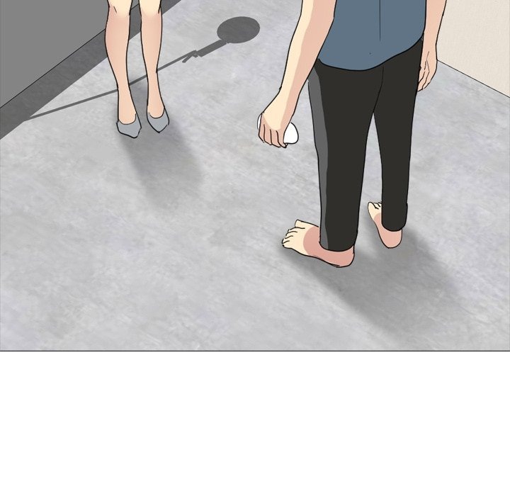 Misplaced (Midam) chapter 12 page 90