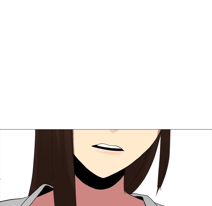 Misplaced (Midam) chapter 12 page 93