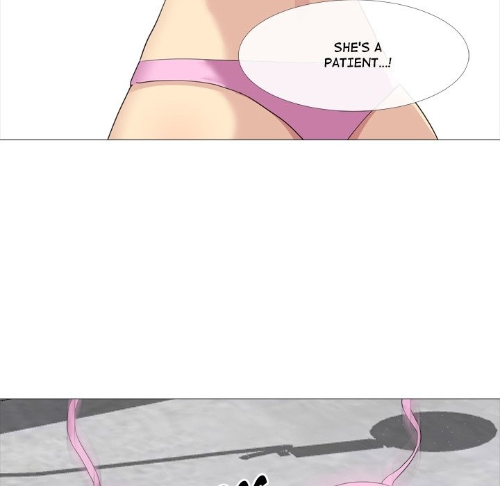 Misplaced (Midam) chapter 12 page 99