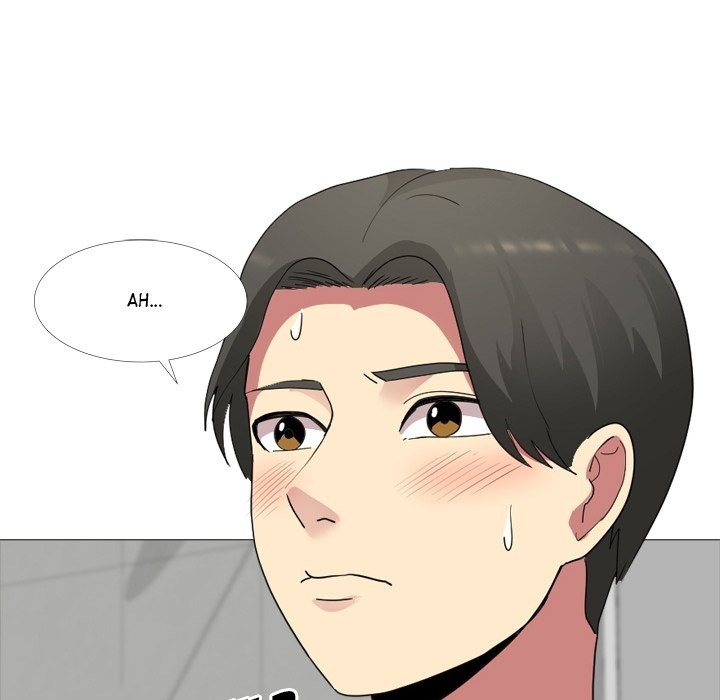 Misplaced (Midam) chapter 12 page 103