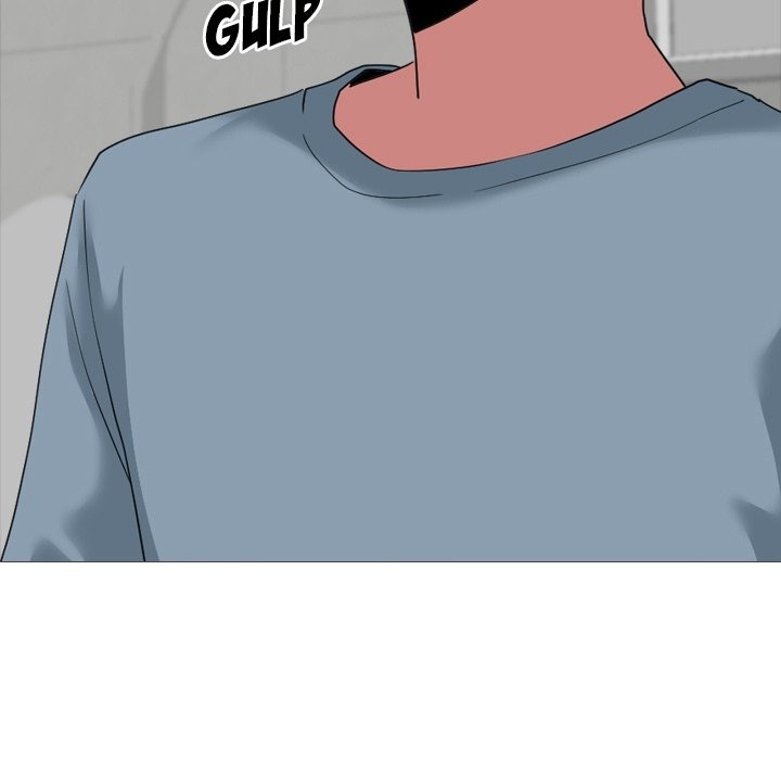 Misplaced (Midam) chapter 12 page 104