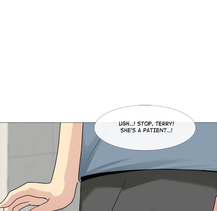 Misplaced (Midam) chapter 12 page 105