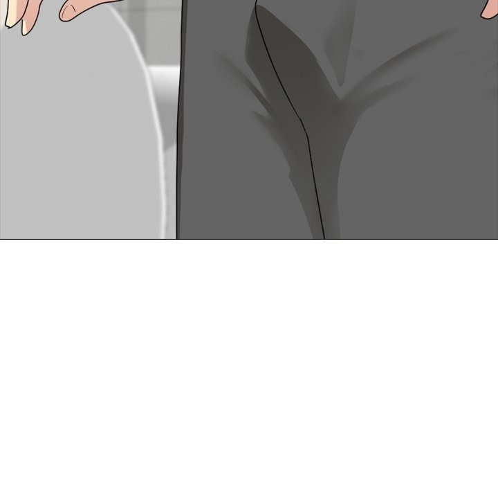 Misplaced (Midam) chapter 12 page 106