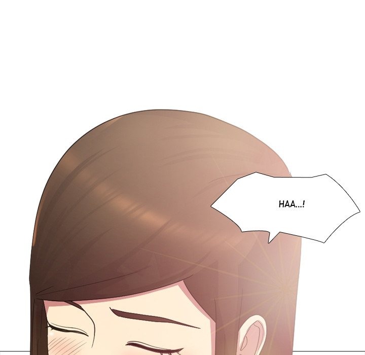 Misplaced (Midam) chapter 12 page 113