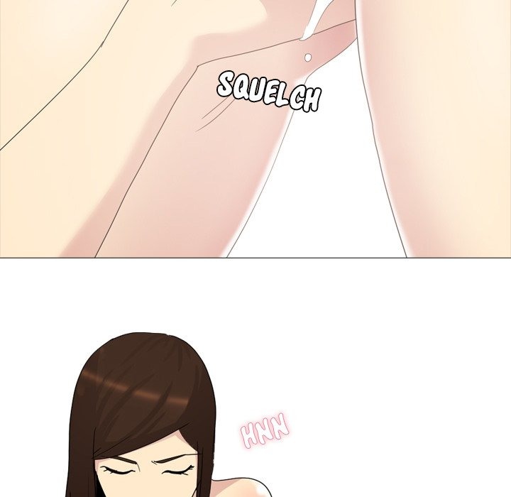 Misplaced (Midam) chapter 12 page 124