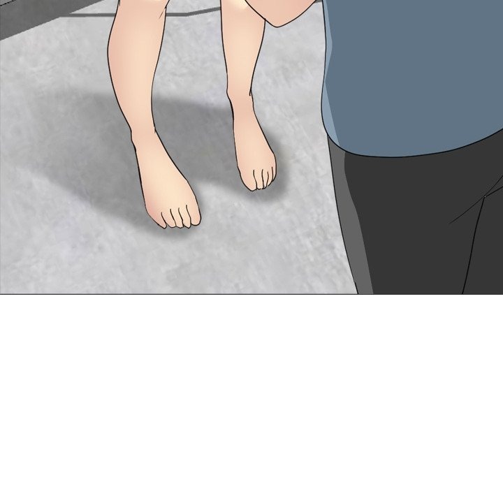 Misplaced (Midam) chapter 12 page 126