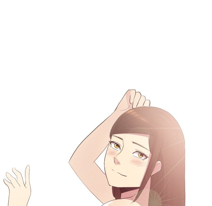 Misplaced (Midam) chapter 12 page 133