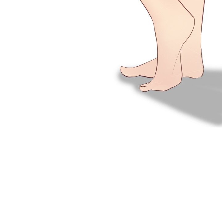 Misplaced (Midam) chapter 12 page 136