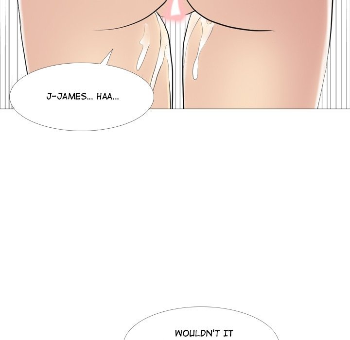 Misplaced (Midam) chapter 12 page 140