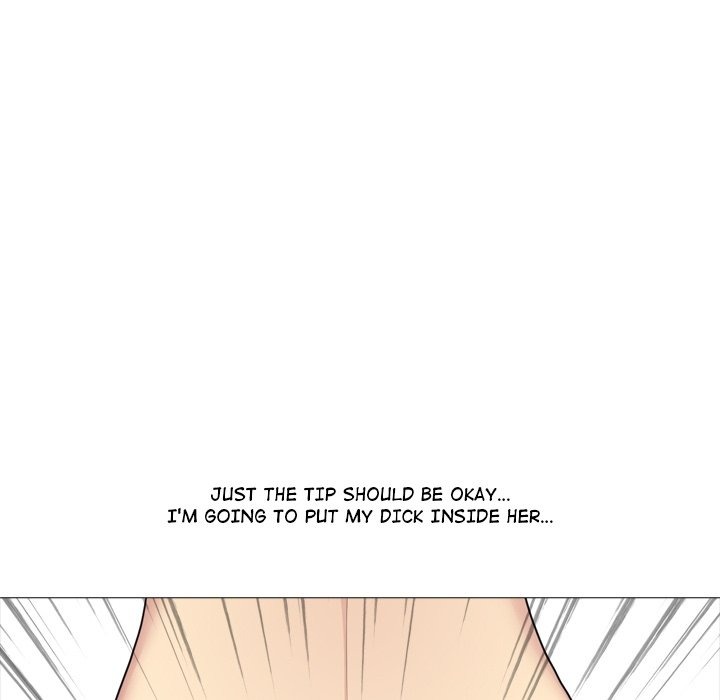 Misplaced (Midam) chapter 12 page 144