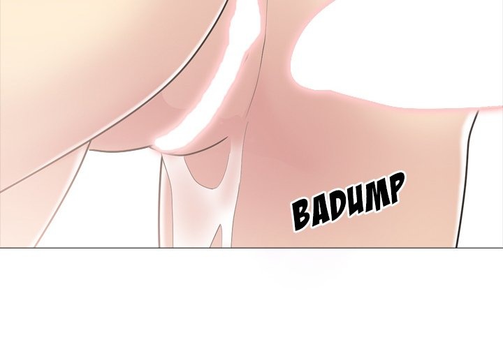 Misplaced (Midam) chapter 13 page 5