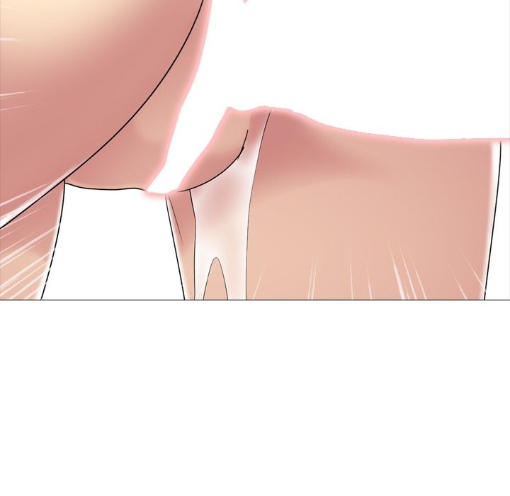 Misplaced (Midam) chapter 13 page 7