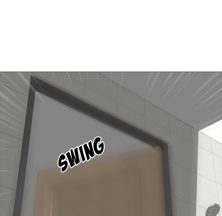 Misplaced (Midam) chapter 13 page 8