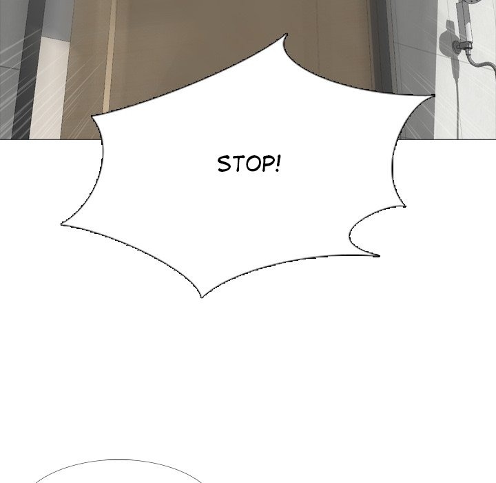 Misplaced (Midam) chapter 13 page 9