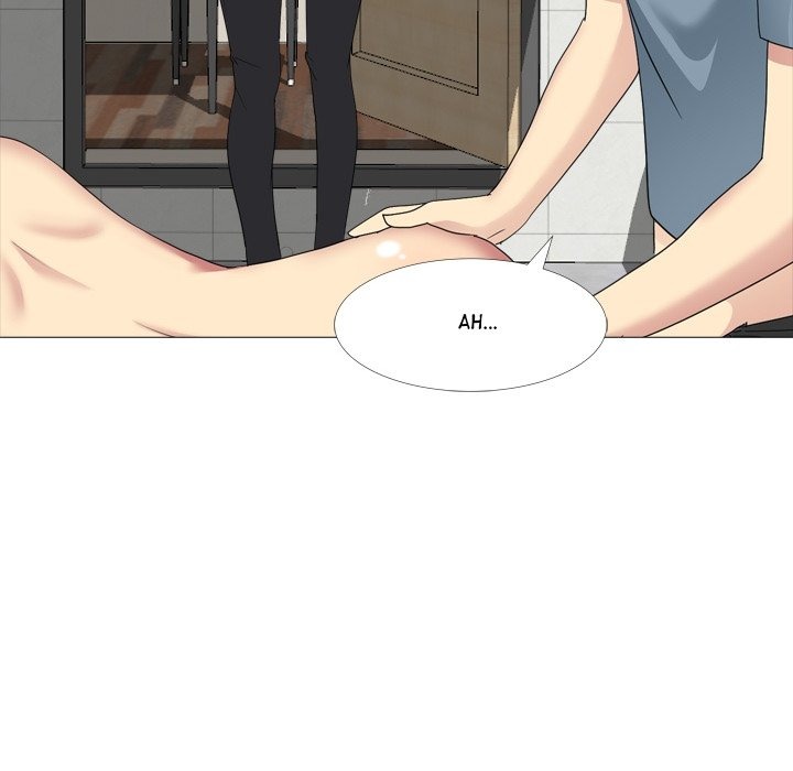 Misplaced (Midam) chapter 13 page 11