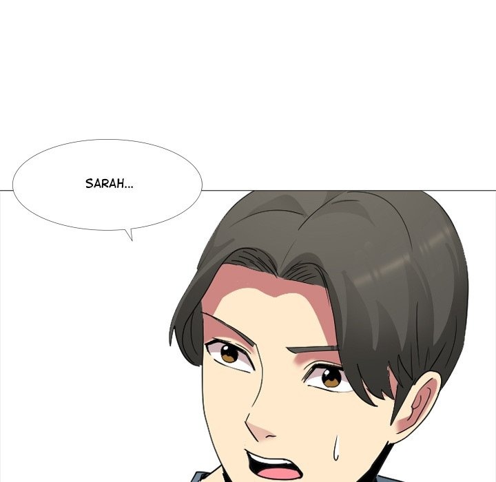 Misplaced (Midam) chapter 13 page 12
