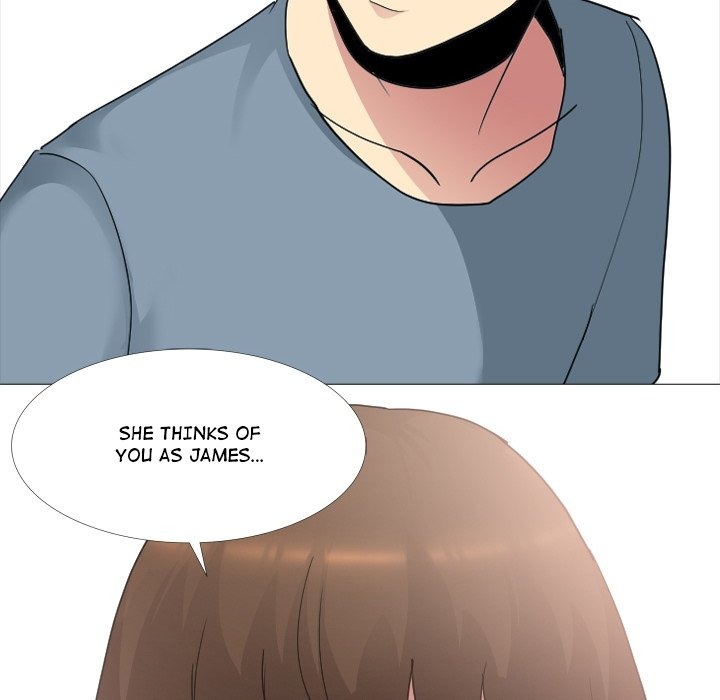 Misplaced (Midam) chapter 13 page 13