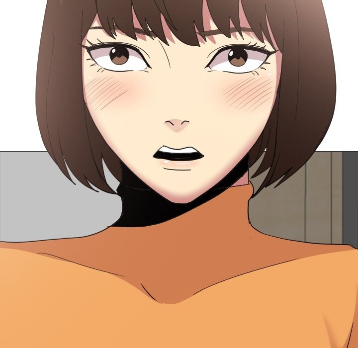 Misplaced (Midam) chapter 13 page 14