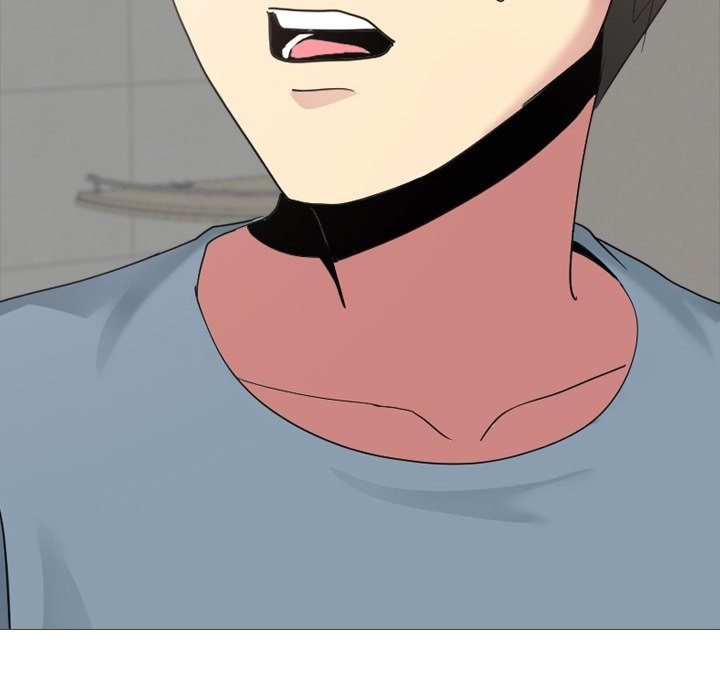 Misplaced (Midam) chapter 13 page 17