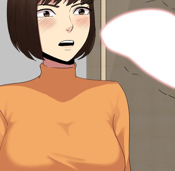 Misplaced (Midam) chapter 13 page 19